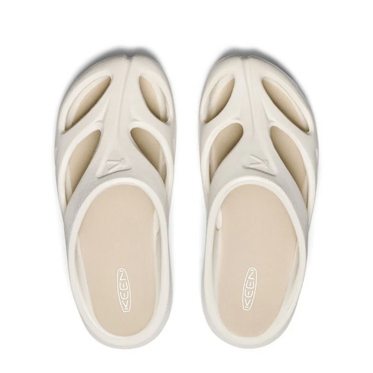 キーンKEENスポーツサンダル靴シャンティサンダルSHANTI1030558レディース女性25SP春夏