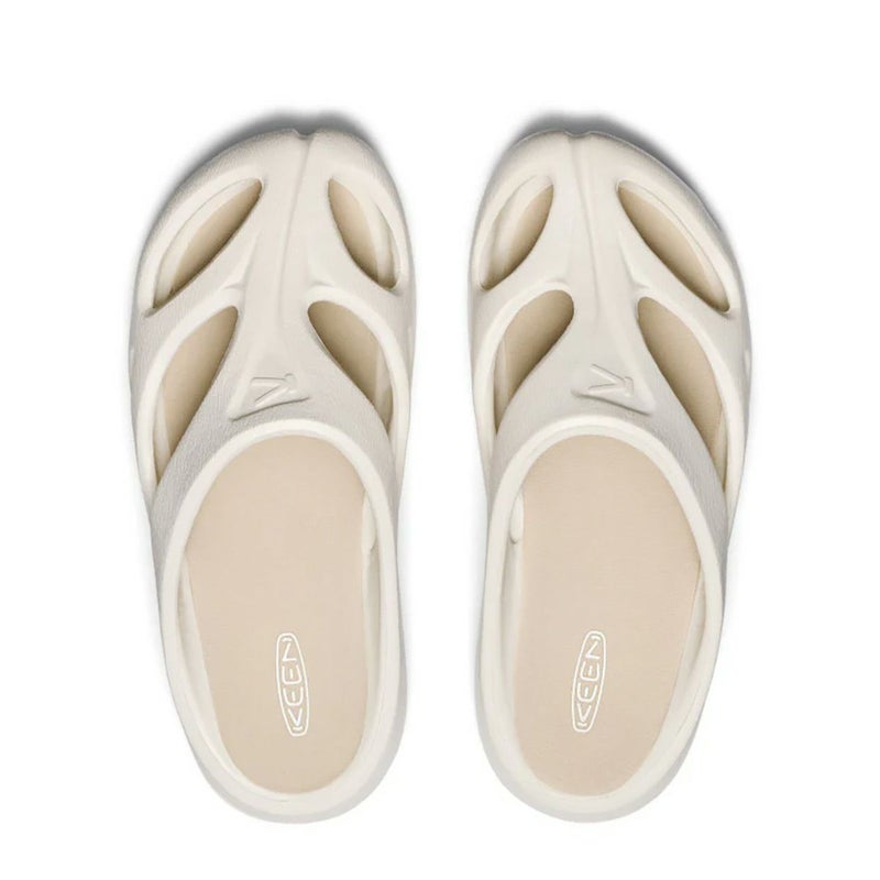 キーンKEENスポーツサンダル靴シャンティサンダルSHANTI1030558レディース女性25SP春夏