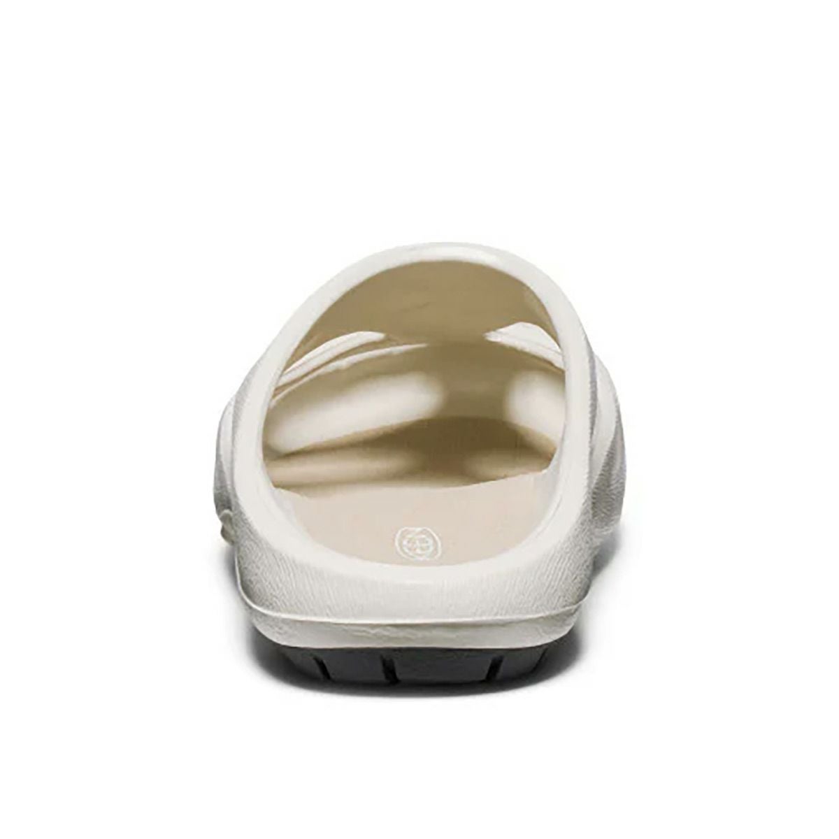 キーンKEENスポーツサンダル靴シャンティサンダルSHANTI1030558レディース女性25SP春夏