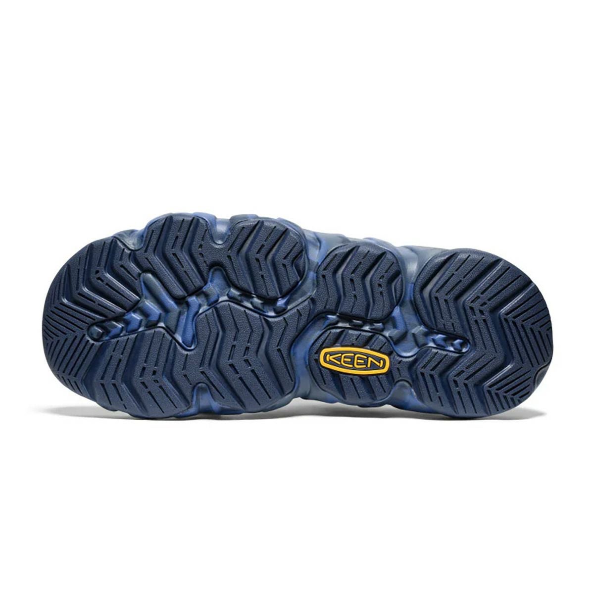 キーンKEENスポーツサンダル靴ハイパーポートエイチツーサンダルHYPERPORTH21030677メンズ男性25SP春夏