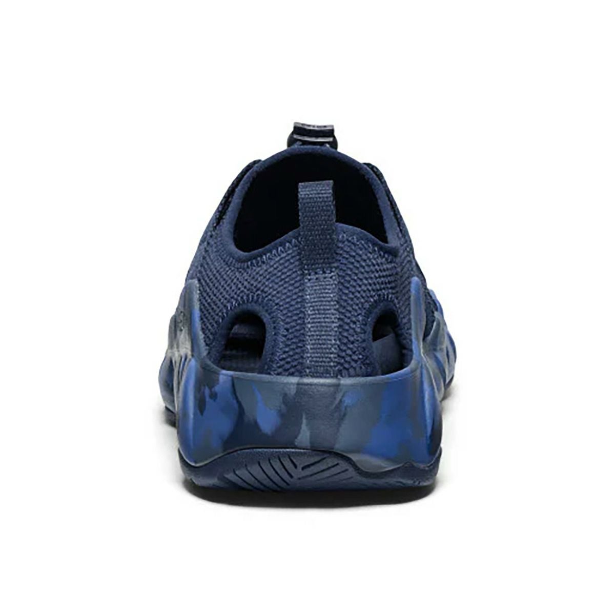 キーン KEEN スポーツサンダル 靴 ハイパーポート エイチツー サンダル