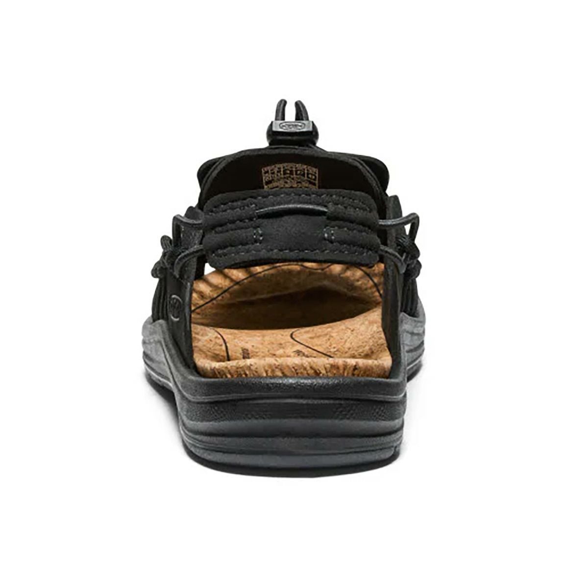 キーンKEENスポーツサンダル靴オールジェンダーユニークツーコンバーチブルUNEEKIICONVERTIBLE1030680メンズレディースユニセックス25SP春夏