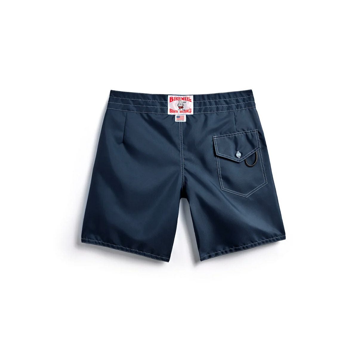 バードウェルBIRDWELLサーフィンサーフ水着ボードショーツトランクス海パン300BoardshortsNavy2BS1-0090-BL1メンズ男性