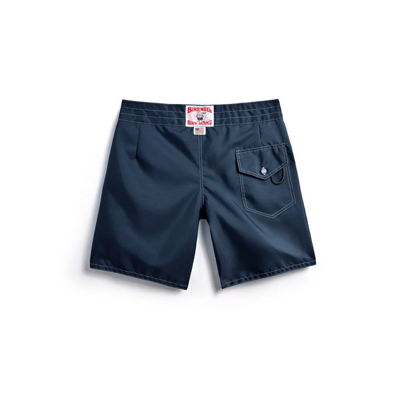 バードウェルBIRDWELLサーフィンサーフ水着ボードショーツトランクス海パン300BoardshortsNavy2BS1-0090-BL1メンズ男性