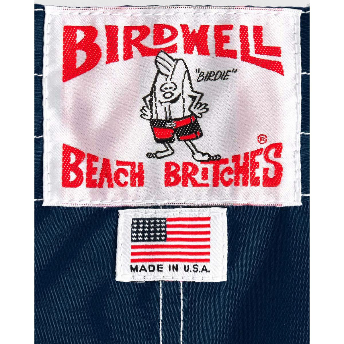 バードウェルBIRDWELLサーフィンサーフ水着ボードショーツトランクス海パン300BoardshortsNavy2BS1-0090-BL1メンズ男性