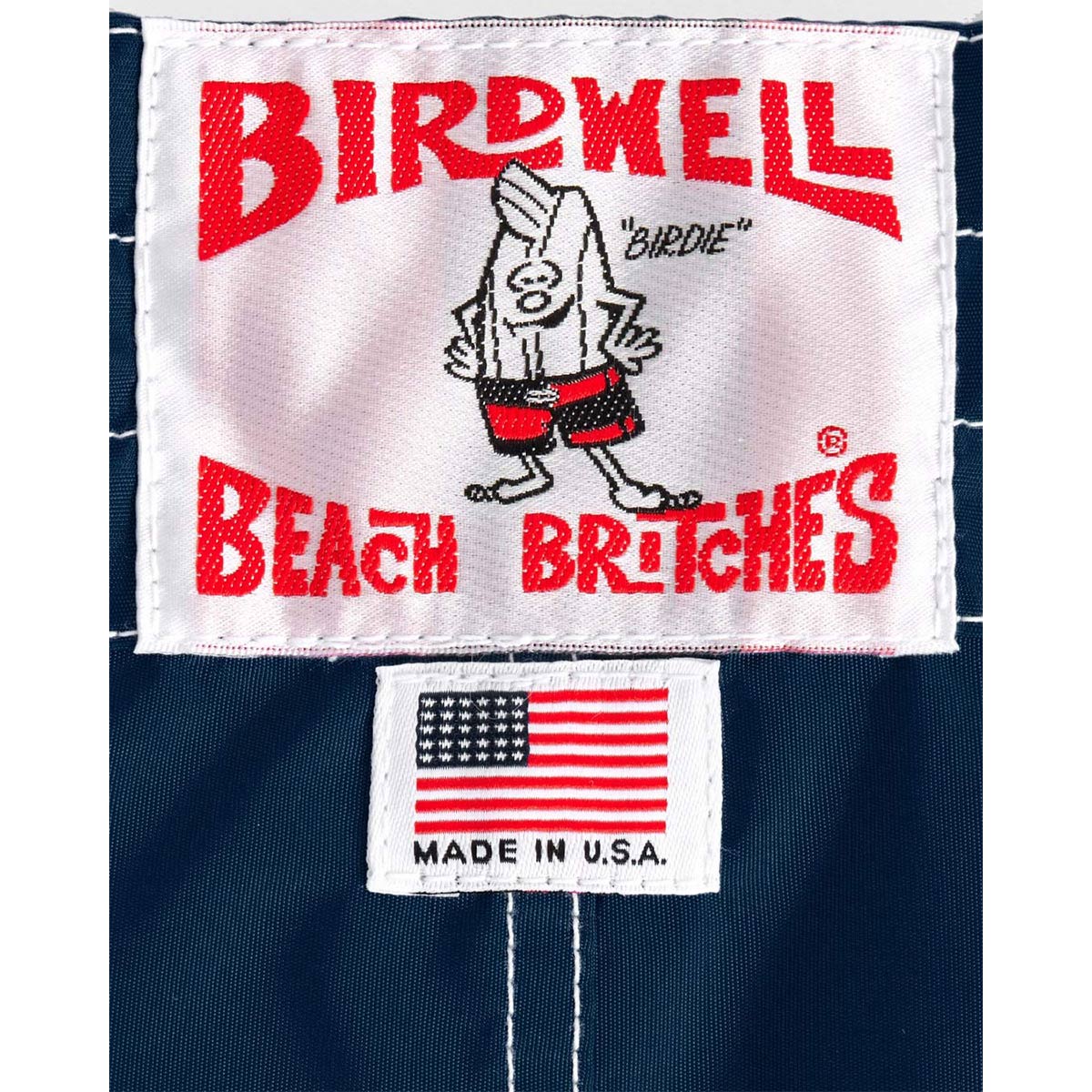 バードウェルBIRDWELLサーフィンサーフ水着ボードショーツトランクス海パン300BoardshortsNavy2BS1-0090-BL1メンズ男性