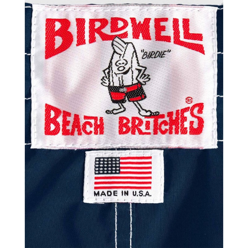 バードウェルBIRDWELLサーフィンサーフ水着ボードショーツトランクス海パン300BoardshortsNavy2BS1-0090-BL1メンズ男性