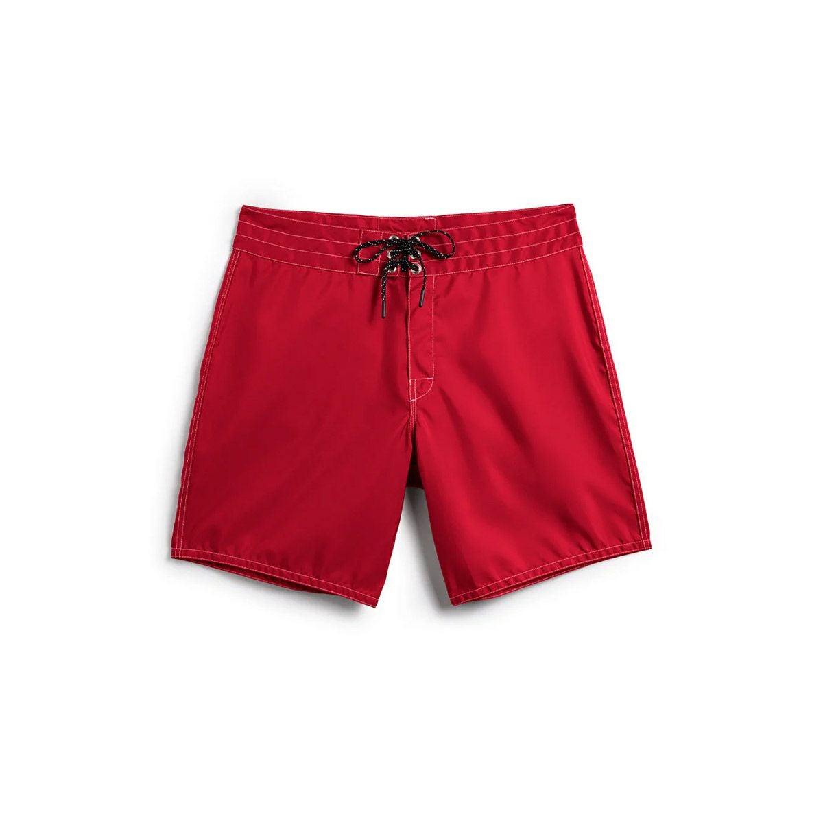 バードウェルBIRDWELLサーフィンサーフ水着ボードショーツトランクス海パン300BoardshortsNavy2BS1-0090-RD1メンズ男性