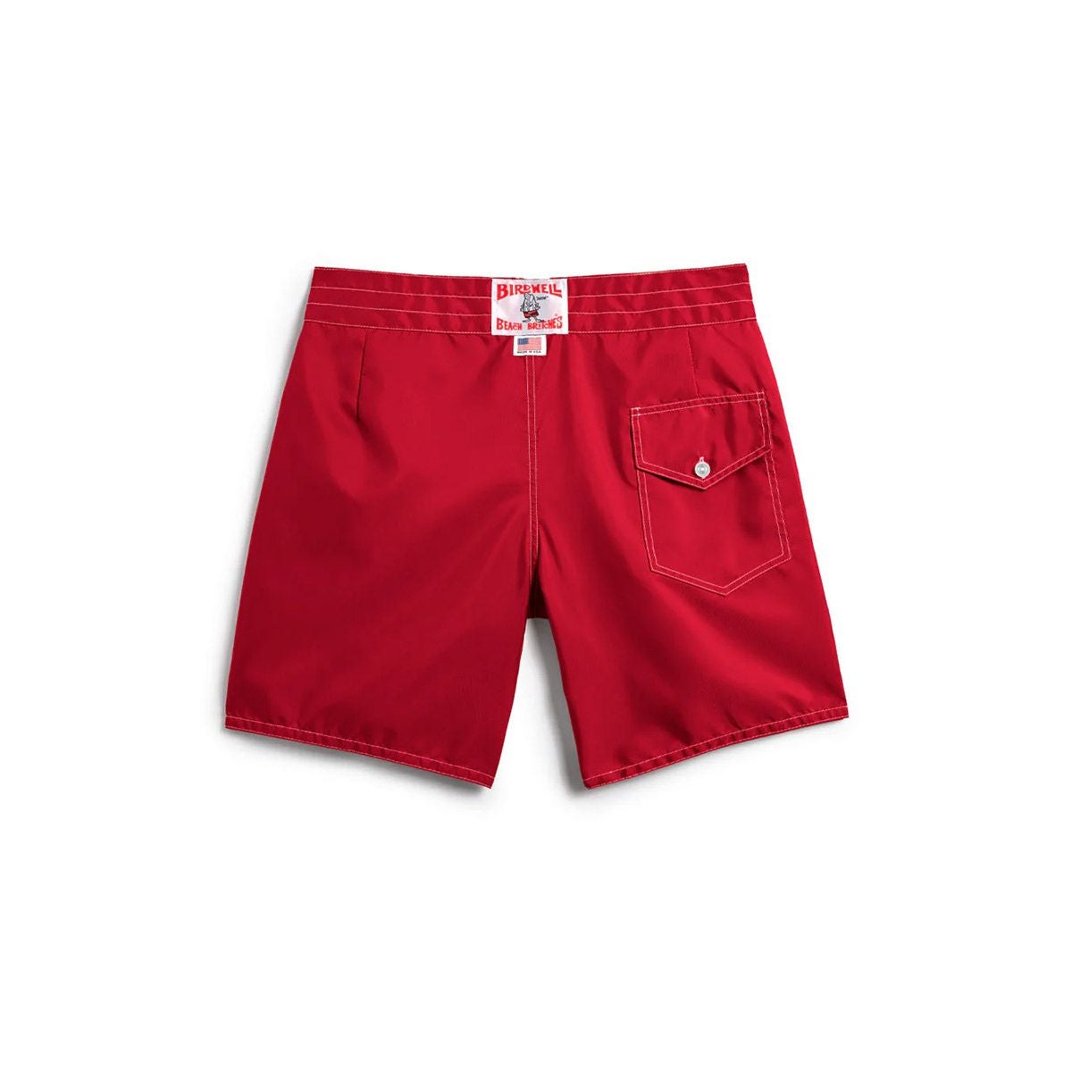 バードウェルBIRDWELLサーフィンサーフ水着ボードショーツトランクス海パン300BoardshortsNavy2BS1-0090-RD1メンズ男性