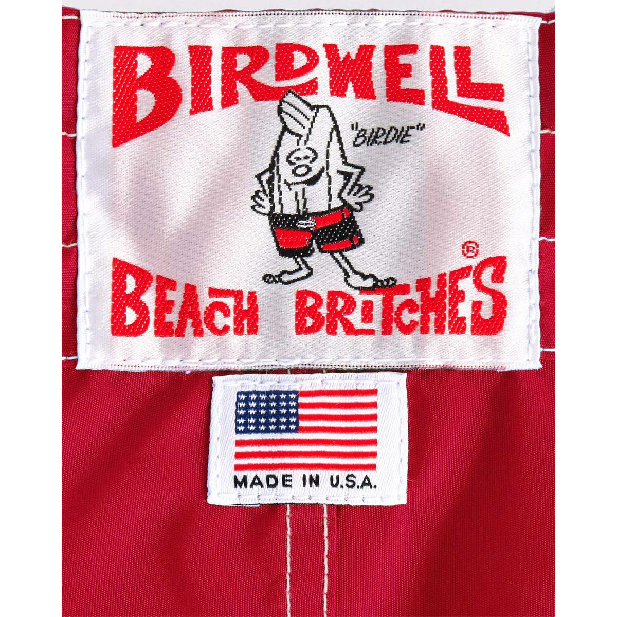 バードウェルBIRDWELLサーフィンサーフ水着ボードショーツトランクス海パン300BoardshortsNavy2BS1-0090-RD1メンズ男性