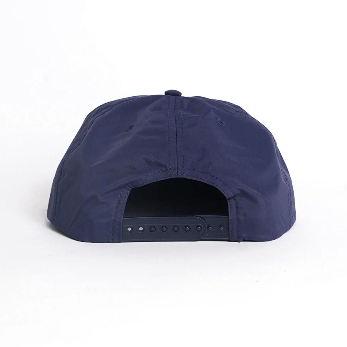 バードウェルBIRDWELLサーフィンサーフ帽子キャップ【JAPANLIMITED】WordmarkNylonSnapback-JPBW-CAP-1-JPメンズ男性