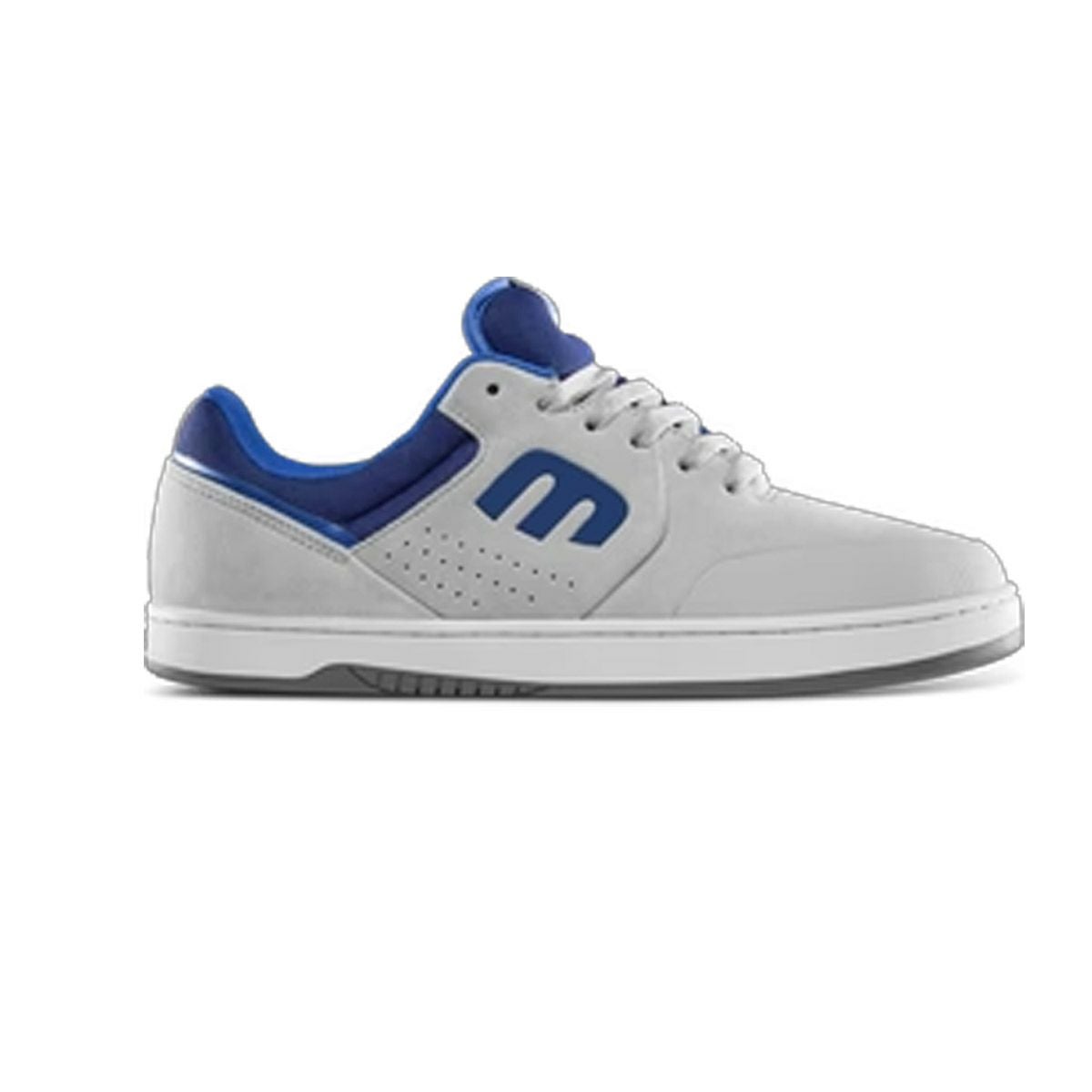 エトニーズETNIESスケボースケートボードスケシュースニーカーシューズ靴MARANAMICHELINXHIGH54101000403-081メンズ男性25SU春夏