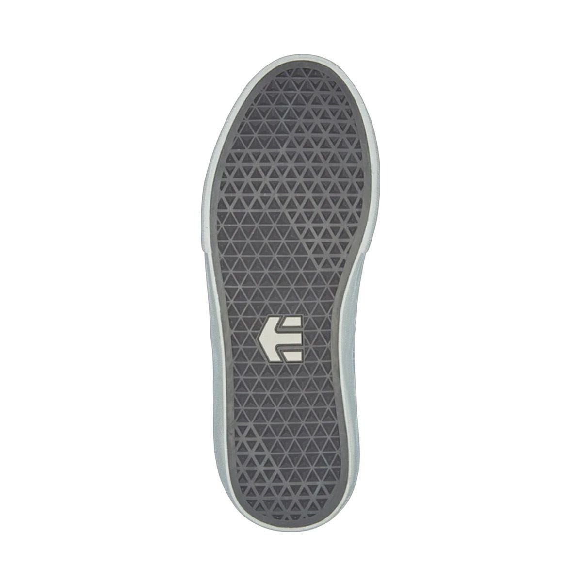 エトニーズETNIESスケボースケートボードスケシュースニーカーシューズ靴BARGEPLUSXHIGH54101000578-406メンズ男性25SU春夏