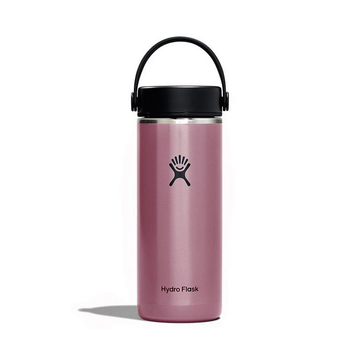 Hydro Flask Trail Series ライトウエイト16oz 2個 ハイドロフラスク Hydro Flask アウトドア カジュアル アクセサリー
