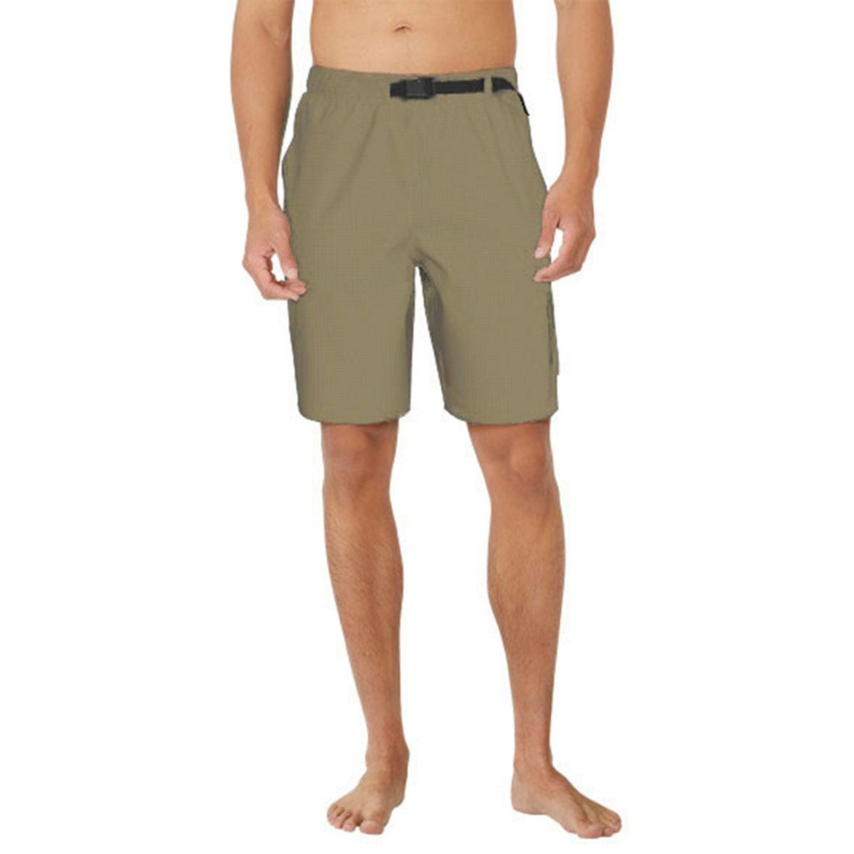 ナイキNIKEサーフィンサーフ水着ボードショーツトランクス海パンリップストップ9"カーゴボレーショーツNESSF452-N241メンズ男性25SP春夏