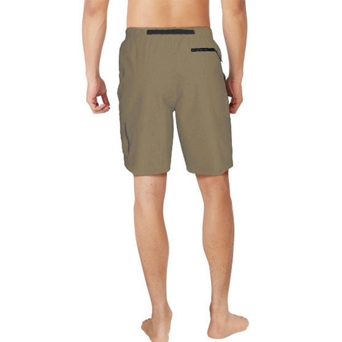 ナイキNIKEサーフィンサーフ水着ボードショーツトランクス海パンリップストップ9"カーゴボレーショーツNESSF452-N241メンズ男性25SP春夏