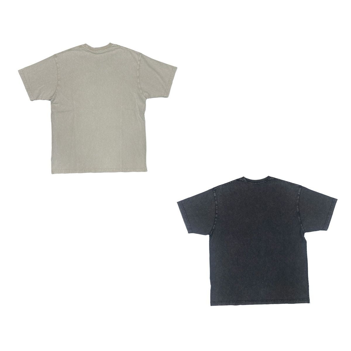 リーフREEFサーフィンサーフサーフウェア半袖TシャツREEFWILDS/STEERFTEM2510メンズ男性25SP春夏