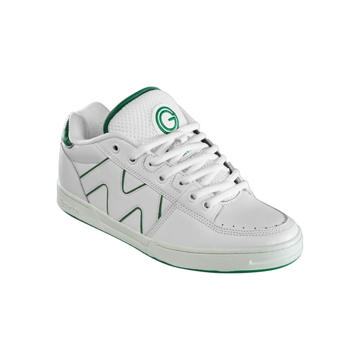 EMERICA｜スポーツ用品専門店スポタカ｜公式オンラインストアで