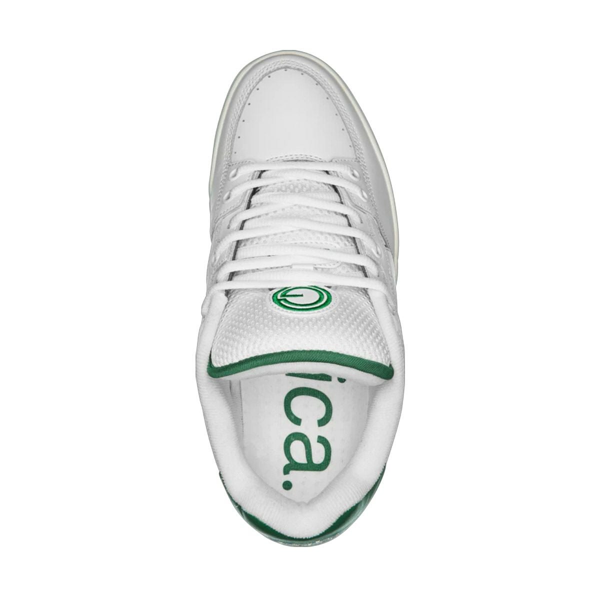 エメリカEMERICAスケボースケートボードスケシュースニーカーシューズ靴OG-16101000152-167メンズ男性25SU春夏