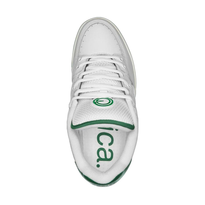 エメリカEMERICAスケボースケートボードスケシュースニーカーシューズ靴OG-16101000152-167メンズ男性25SU春夏