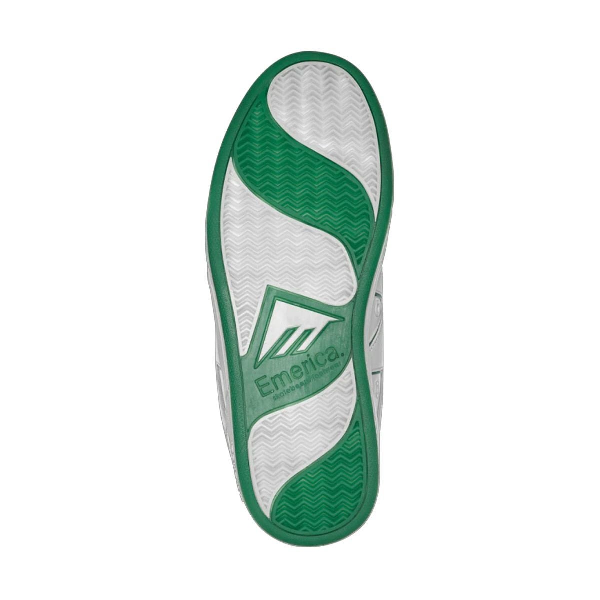 エメリカEMERICAスケボースケートボードスケシュースニーカーシューズ靴OG-16101000152-167メンズ男性25SU春夏