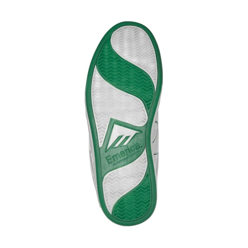 エメリカEMERICAスケボースケートボードスケシュースニーカーシューズ靴OG-16101000152-167メンズ男性25SU春夏