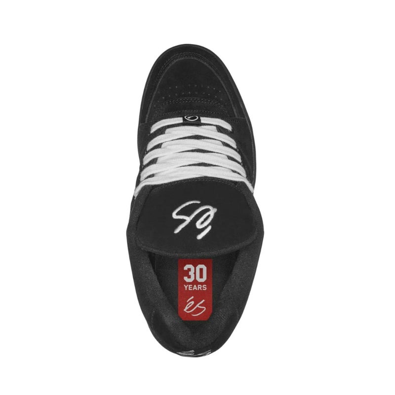 エスESスケボースケートボードスケシュースニーカーシューズ靴アクセルACCEL5101000215-001メンズ男性25SU春夏