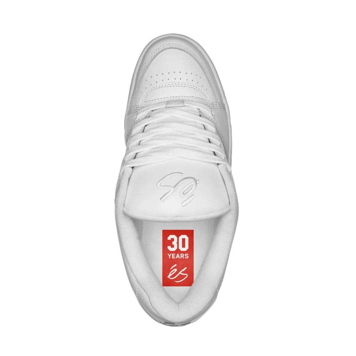 エスESスケボースケートボードスケシュースニーカーシューズ靴アクセルACCEL5101000215-100メンズ男性25SU春夏