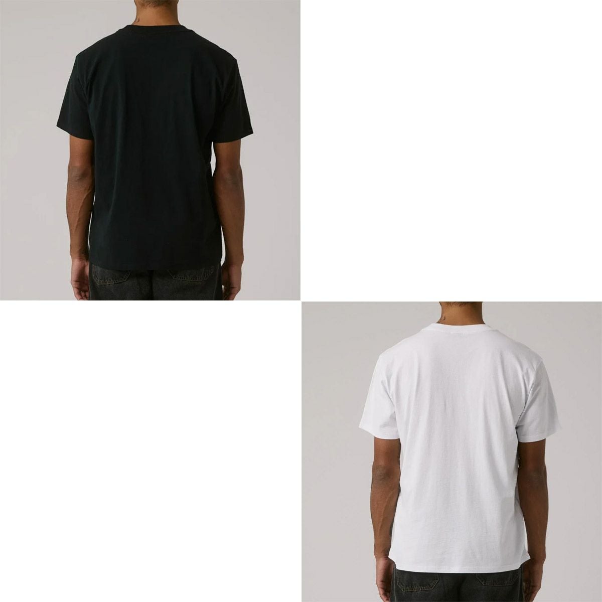 フォーマーFORMERサーフィンサーフウェア半袖TシャツSKITTISHT-SHIRTFTE-25113メンズ男性25SP春夏