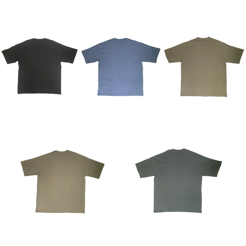 ウイルソンWilsonベースボール野球ソフトボールウェア半袖TシャツビッグシルエットTシャツBIGSILHOUETTETEEWB60816メンズ男性25FA秋冬