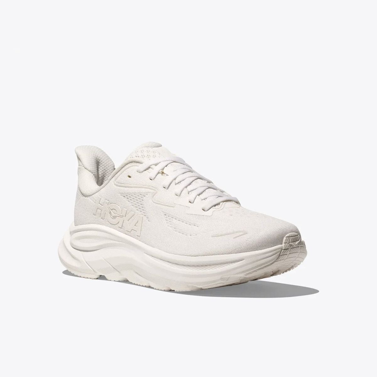 サロモン GORE TEX INFINIUM WINDSTOPPER LC1616500 トレイル