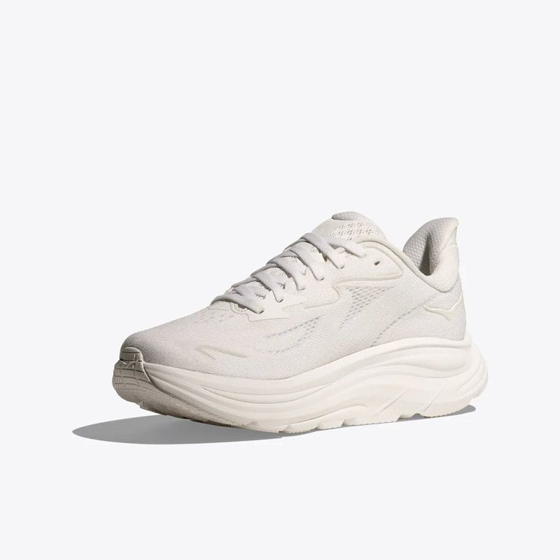 ホカHOKAランニングランシューシューズ靴クリフトン10CLIFTON101162030-WWHメンズ男性25SP春夏