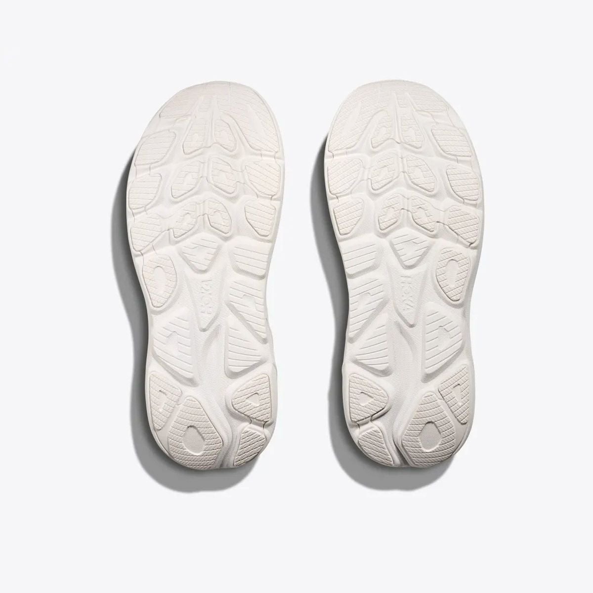 ホカHOKAランニングランシューシューズ靴クリフトン10CLIFTON101162030-WWHメンズ男性25SP春夏