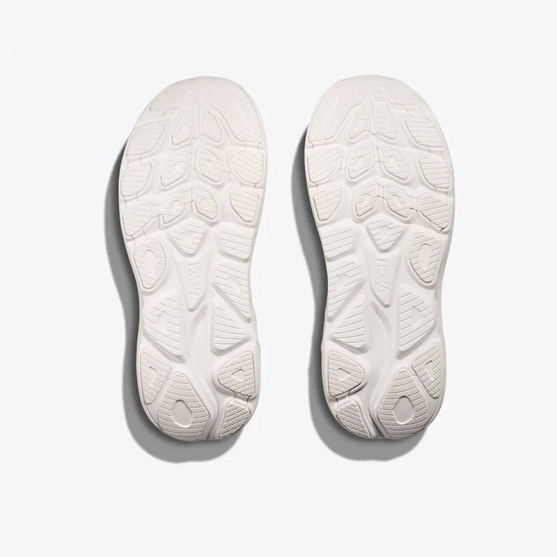 ホカHOKAランニングランシューシューズ靴クリフトン10CLIFTON101162030-WWHメンズ男性25SP春夏