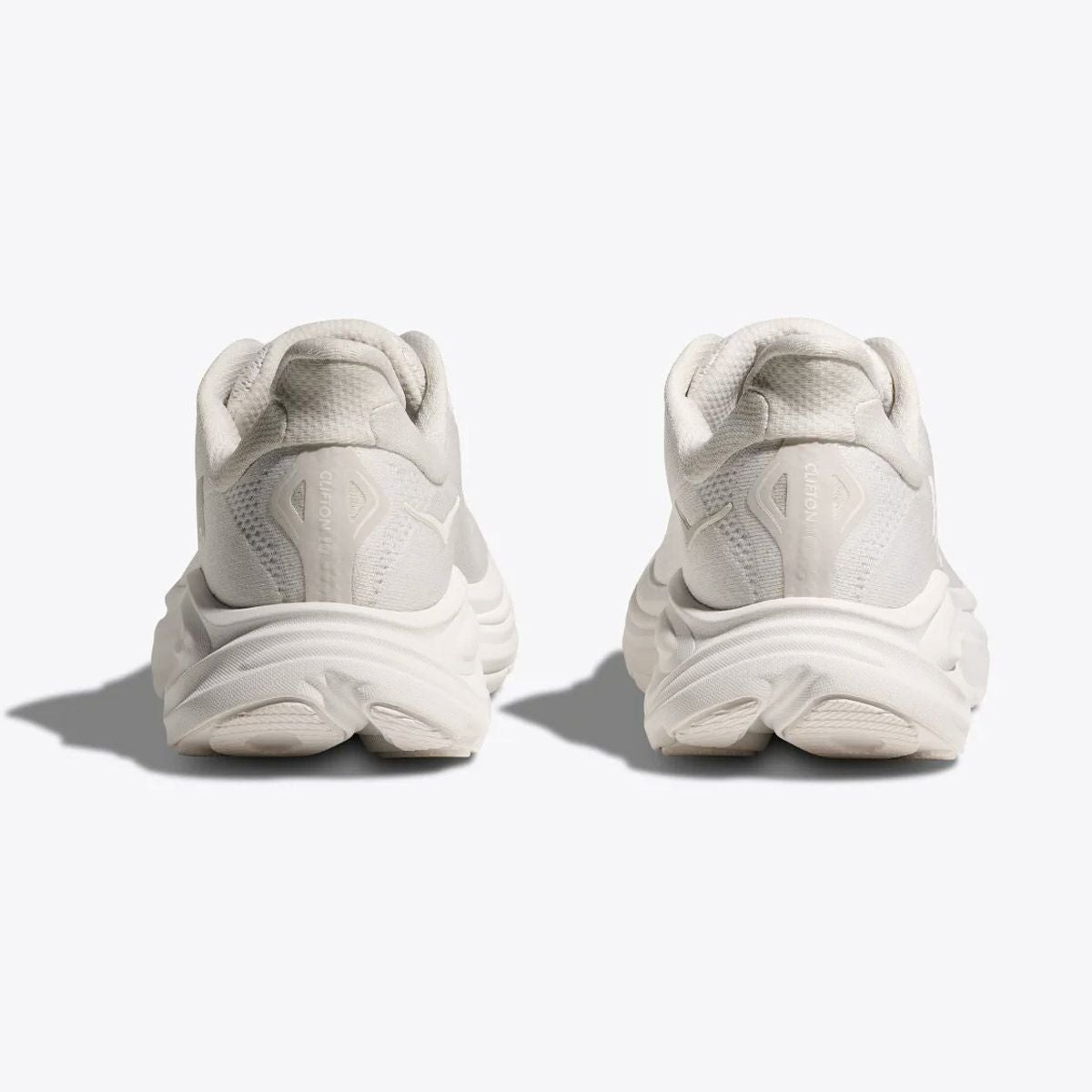 ホカHOKAランニングランシューシューズ靴クリフトン10CLIFTON101162030-WWHメンズ男性25SP春夏