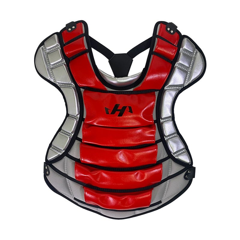 ハタケヤマHATAKEYAMAベースボール野球ソフトボール限定軟式ゴムソフト用キャッチャーギア3点セットCG-N25RSCメンズレディースユニセックス25SP春夏