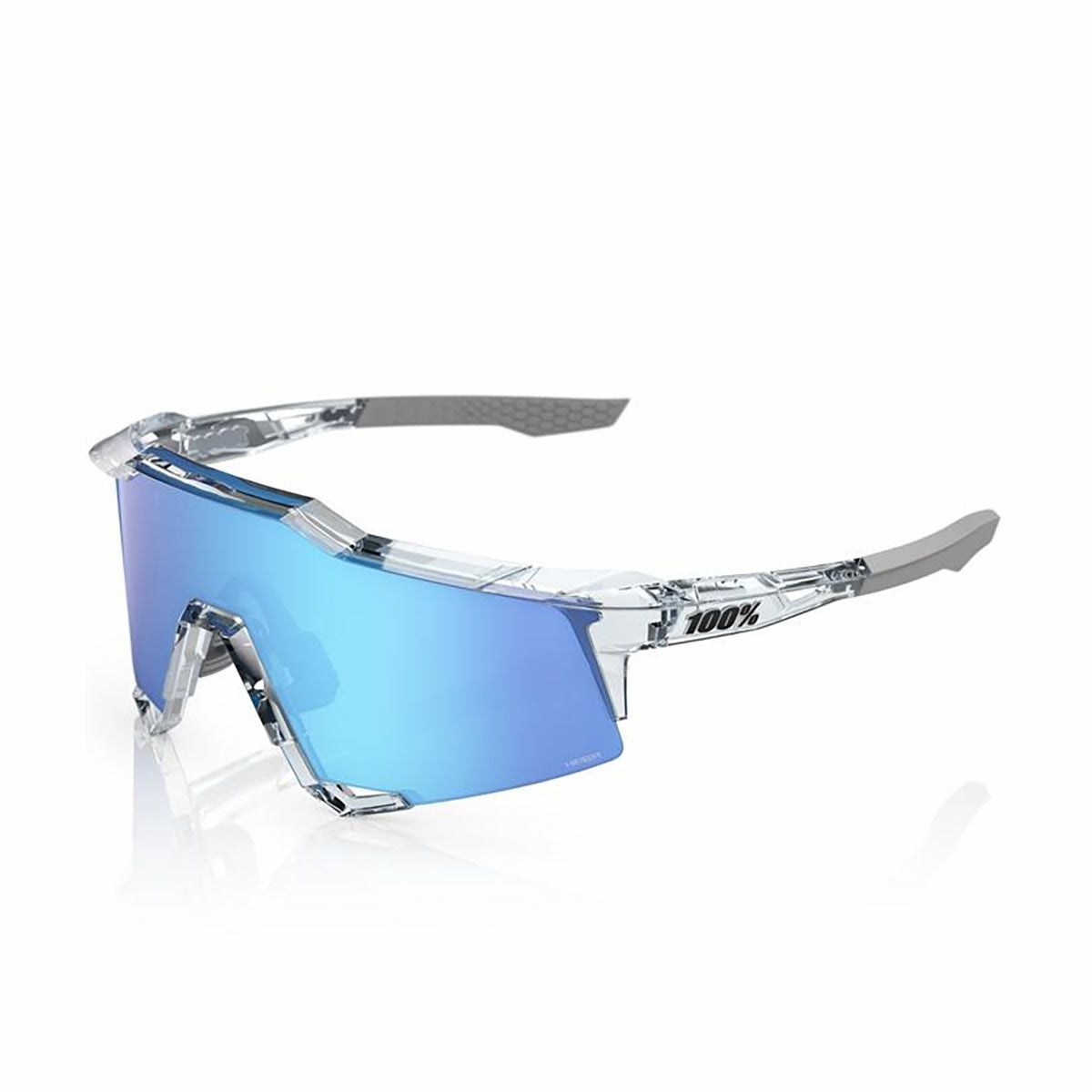 100%ワンハンドレッドベースボール野球ソフトボールサングラススピードクラフト(R)SpeedCraft(R)60007-00054メンズレディースユニセックス25SP春夏