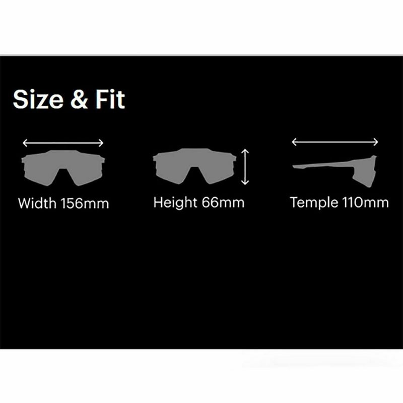 100%ワンハンドレッドベースボール野球ソフトボールサングラススピードクラフト(R)SpeedCraft(R)60007-00054メンズレディースユニセックス25SP春夏