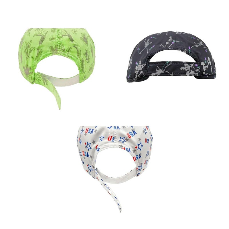 スプリンツSPRINTSランニング帽子キャップFlashReflectiveO.G.HatsSPRINTSCAP25SU-1メンズレディースユニセックス25SU春夏