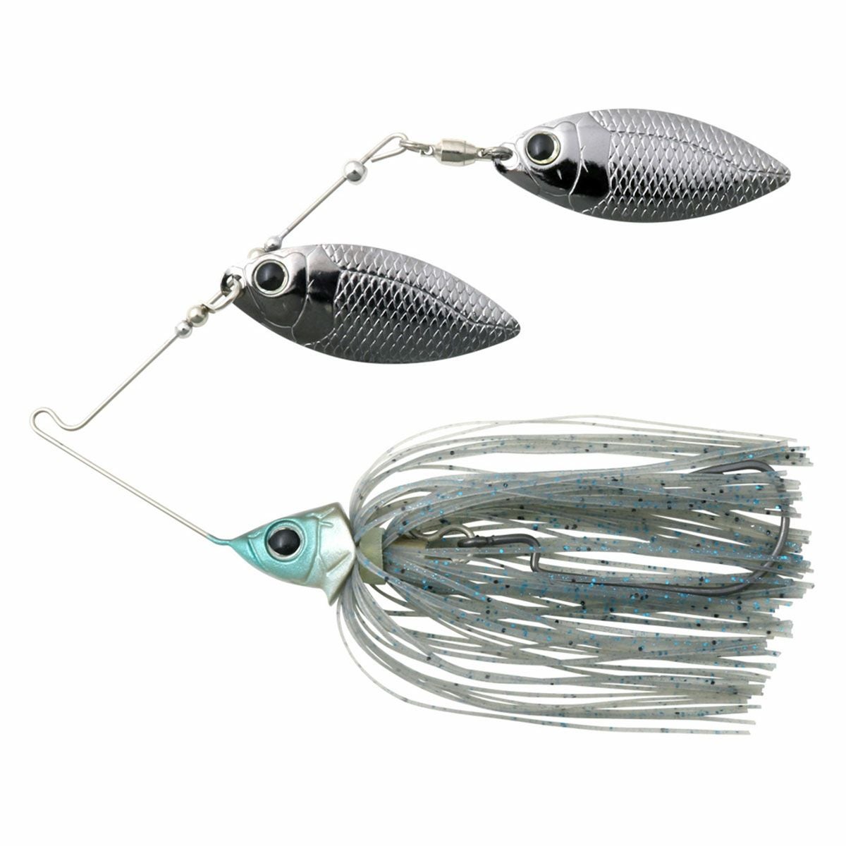 DEPS デプス｜大阪・心斎橋のスポーツ用品店スポタカ公式ONLINE STORE