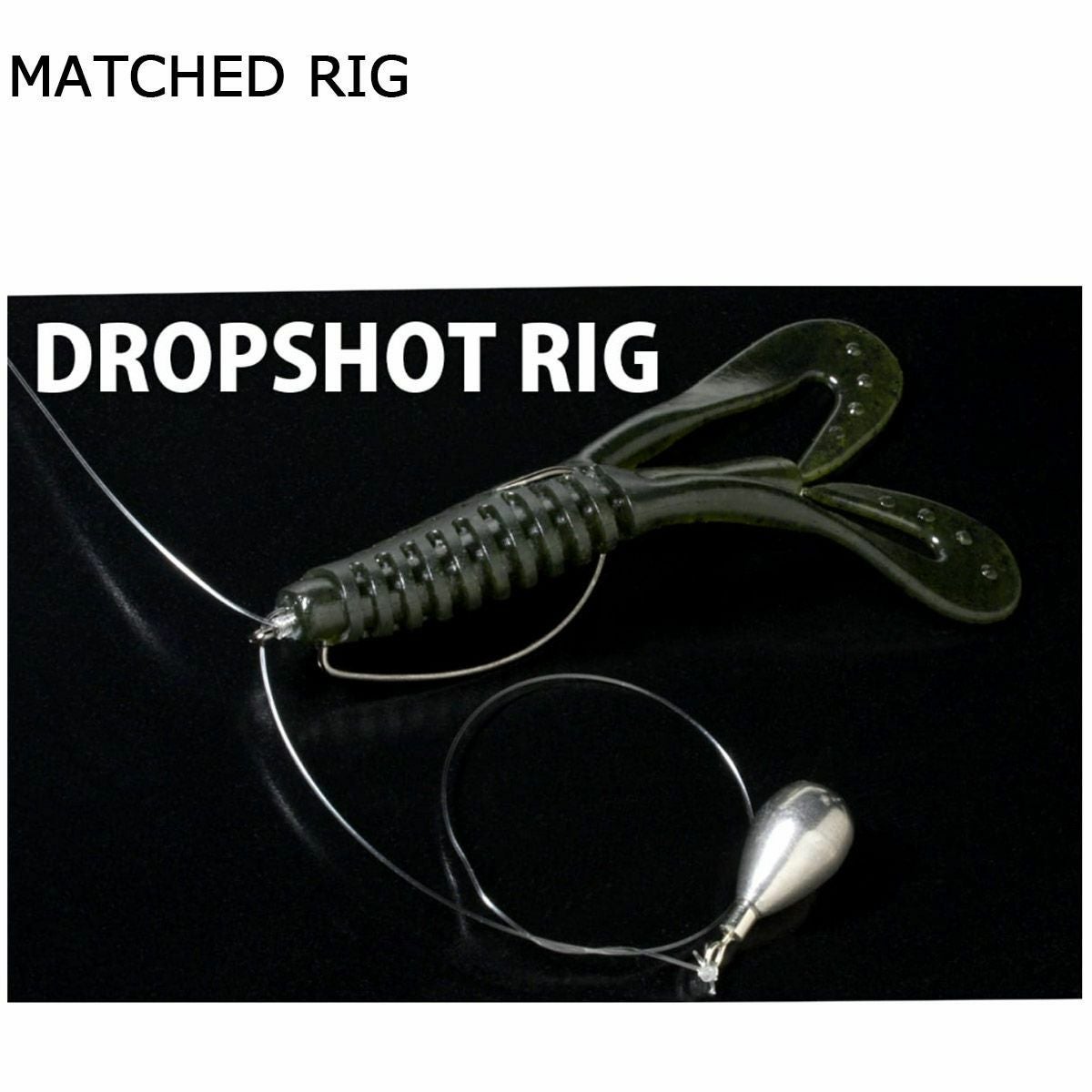 デプスDEPSフィッシング釣りルアーソフトベイトBARBUTE3.5バルビュータ3.5#71グリーンパンプキン/ブルーフレーク0123-3071