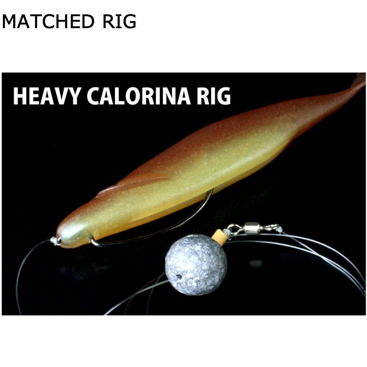 デプスDEPSフィッシング釣りルアーソフトベイトSAKAMATASHAD5サカマタシャッド5#96ワカサギ0125-5096