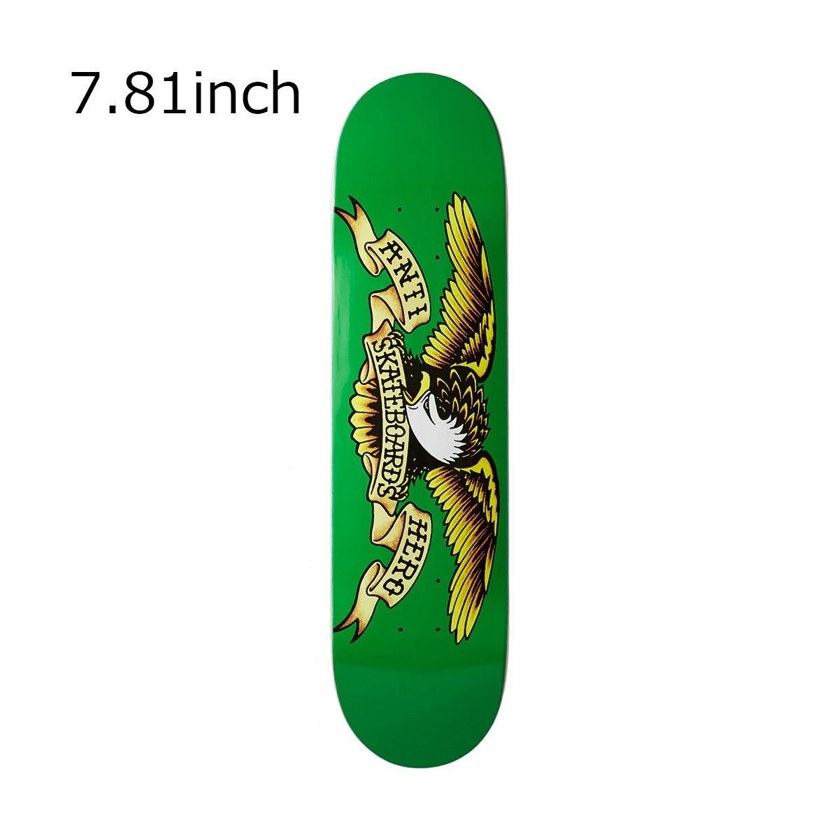 サンタクルーズ　スケートボード緑 157212535_th.jpg?