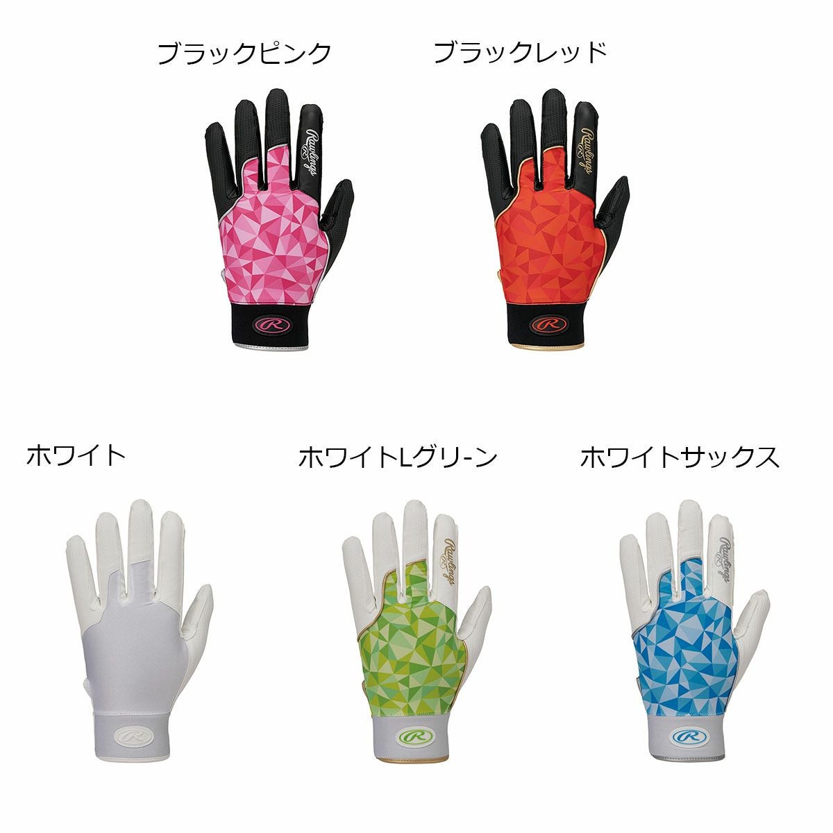 【本日限り】IVANKO OBX-20 最高級パワーリフティングバー2200mm IVANKO(イヴァンコ) OBX-20 最高級パワーリフティングバー2200mm【入荷