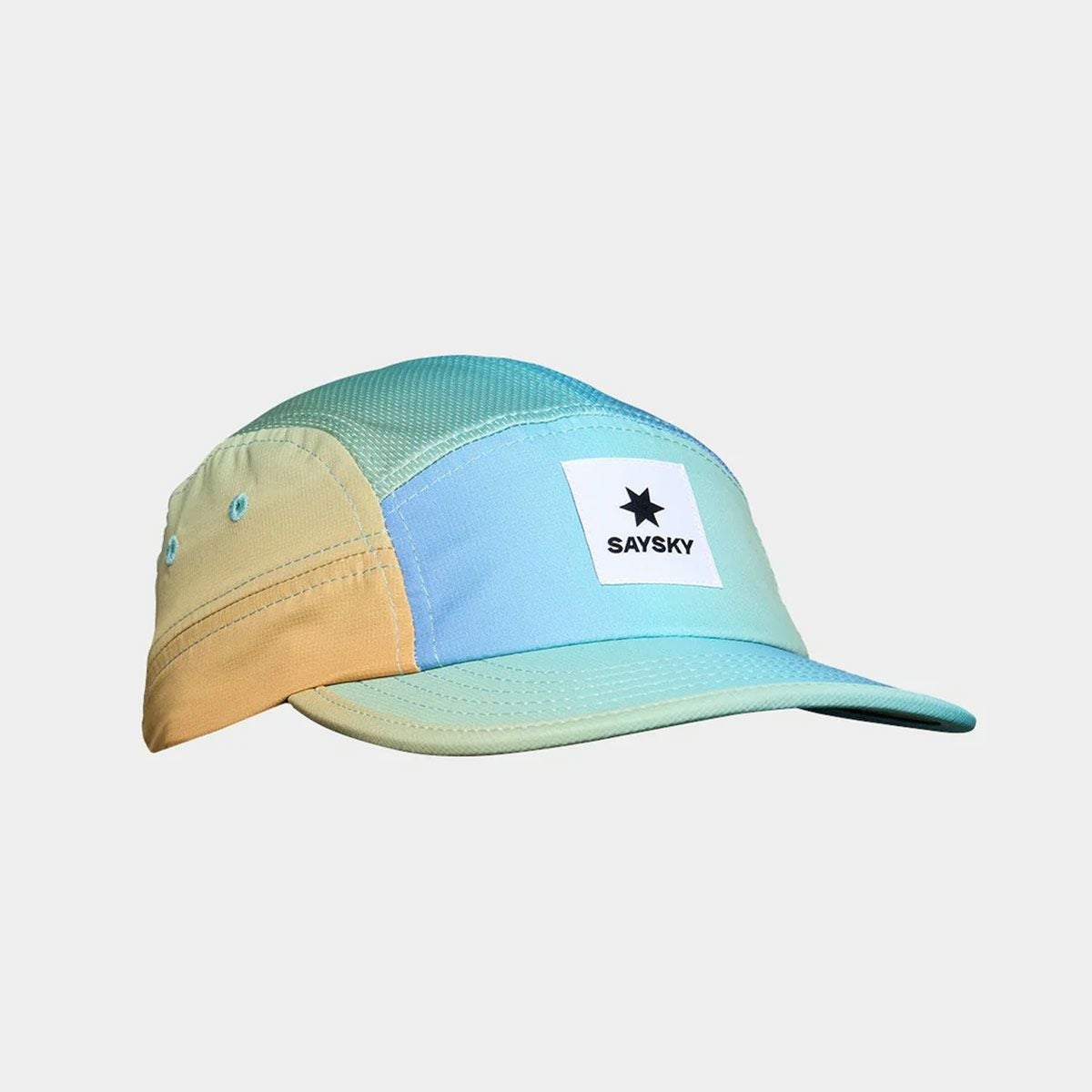 セール30%OFF！】セイスカイ SAYSKY ランニング 帽子 キャップ DRIP