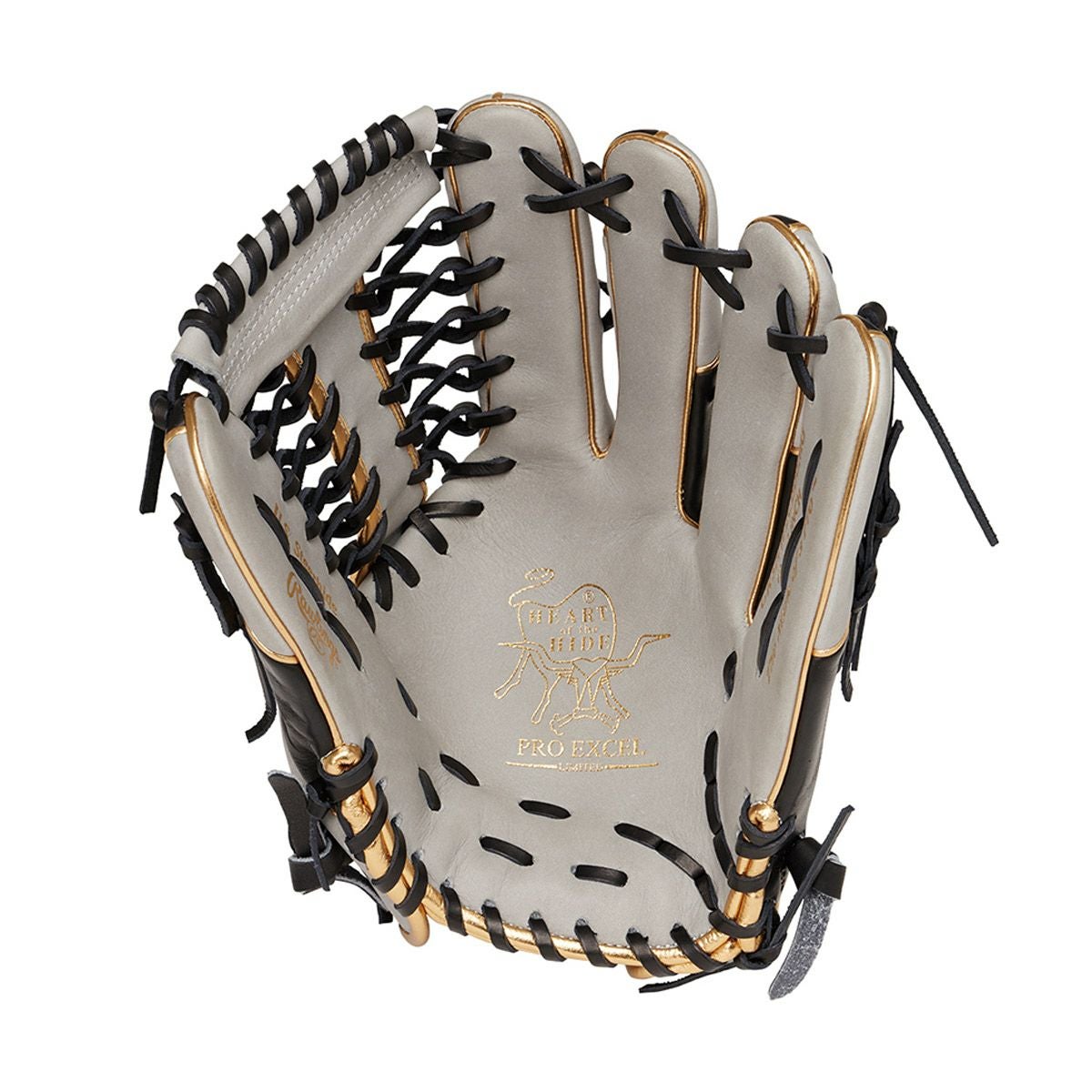 ローリングス Rawlings ベースボール 野球 ソフトボール グラブ ミット