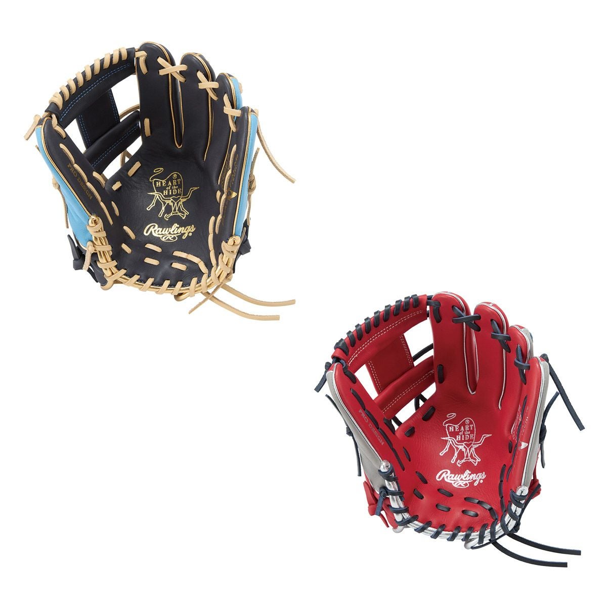 セール20%OFF！】ローリングス Rawlings ベースボール 野球 ソフト