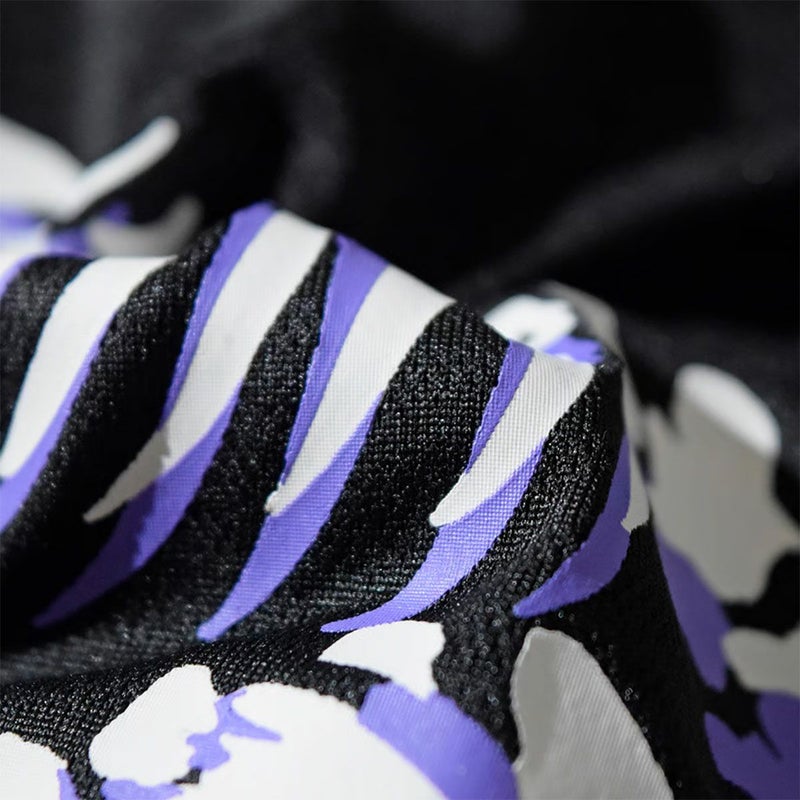 エルドレッソELDORESOランニングウェア半袖TシャツDinosaurTeeE1015115メンズレディースユニセックス25SP春夏