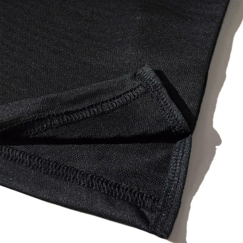 エルドレッソELDORESOランニングウェア半袖TシャツDinosaurTeeE1015115メンズレディースユニセックス25SP春夏