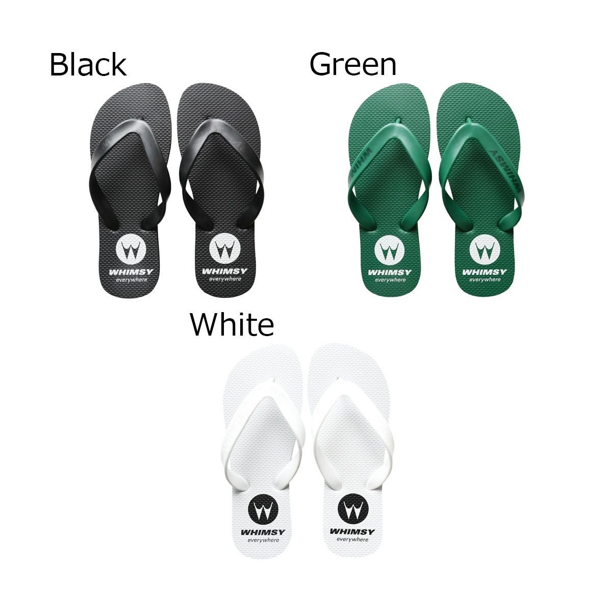 ウィムジーWHIMSYスケボースケートボードビーチサンダルビーサン靴ワズヒアビーチサンダルズWasHereBeachSandals12231U130231メンズレディースユニセックス